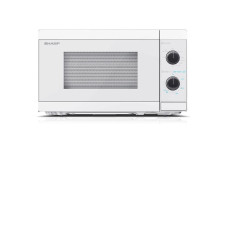 Микроволновая печь SHARP YC-MG01E-C Микроволновая печь SHARP YC-MG01E-C