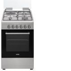 Плита SIMFER f56eh36001 Плита SIMFER f56eh36001