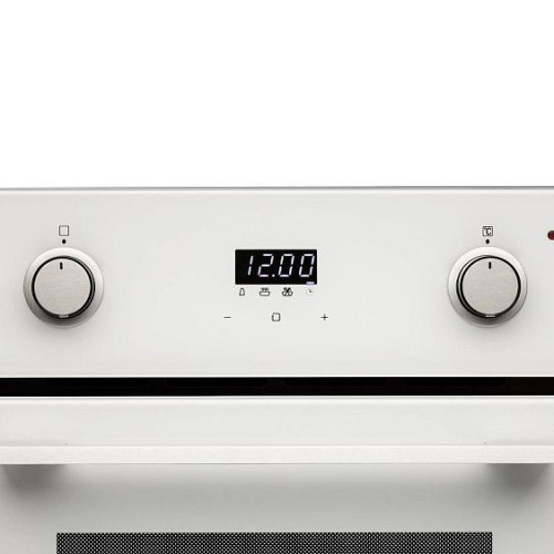 Духовой шкаф KRONA SONATA 45 WH