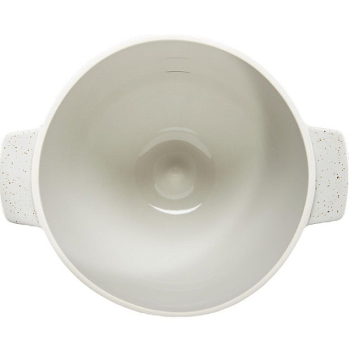 Чаша KITCHENAID 5KSM2CB5BGS