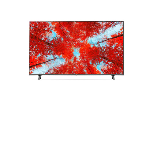 Телевизор LG 50UQ90006LD