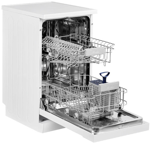 Посудомоечная машина MONSHER MDF 4545
