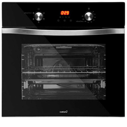 Духовой шкаф CATA MHD 705 X