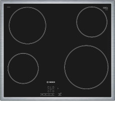Варочная поверхность BOSCH PKE645B17E
