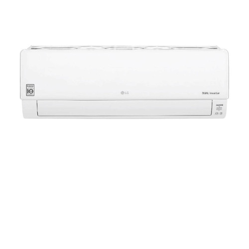 Сплит-система LG DC18RH