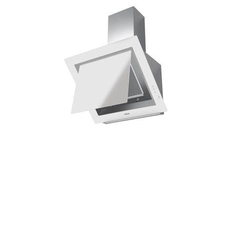 Вытяжка TEKA DLV 68660 TOS WHITE