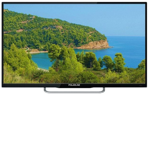 Телевизор POLARLINE 32PL13TC