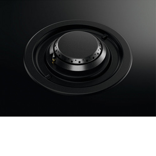 Варочная поверхность AEG HKB64453NB