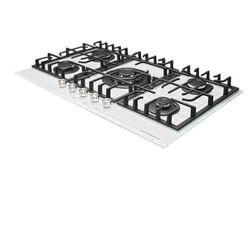 Поверхность KUPPERSBERG tg 99 w