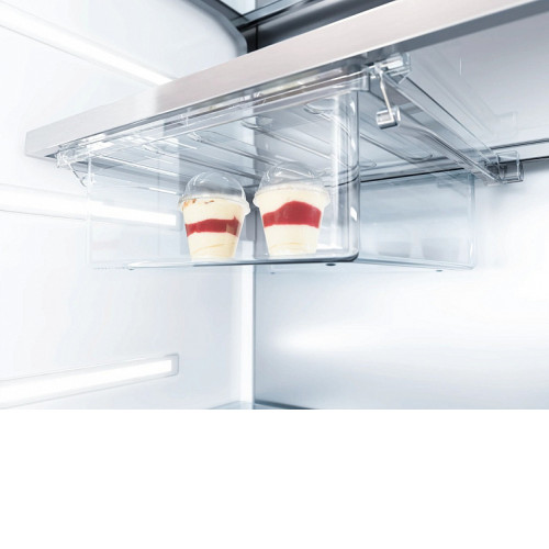 Холодильник MIELE K 2802 Vi MasterCool
