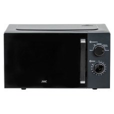 Микроволновая печь JVC JK-MW148M Микроволновая печь JVC JK-MW148M