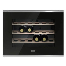 Винный шкаф FRANKE FMY 24 WCR XS (131.0669.345)