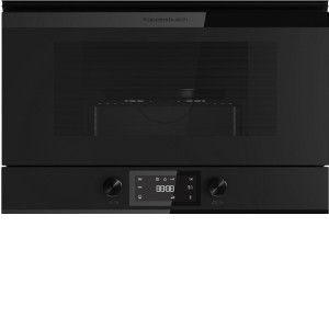 Микроволновая печь KUPPERSBUSCH MR 6330.0 KSM