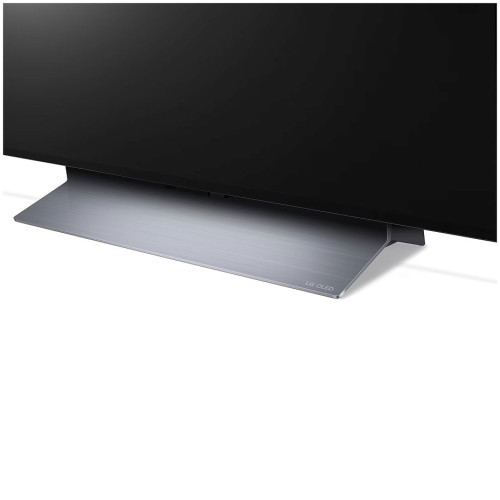 Телевизор LG OLED55C3RLA
