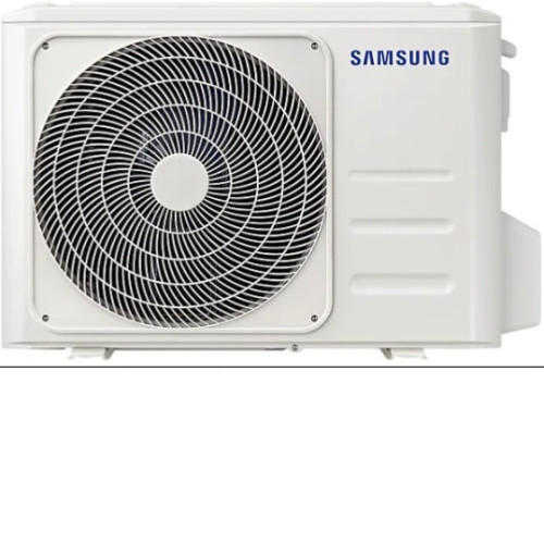 Сплит-система SAMSUNG AR12TXHQASI