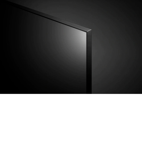 Телевизор LG 50UQ90006LD