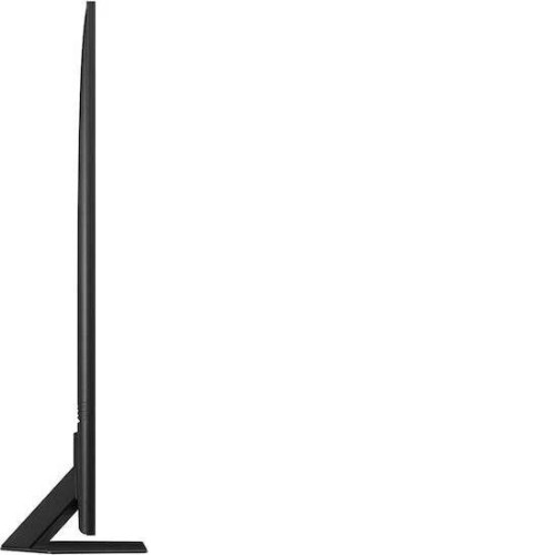 Телевизор SAMSUNG QE75QN85BAUXCE