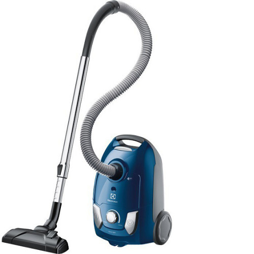 Пылесос ELECTROLUX EEG 41CB