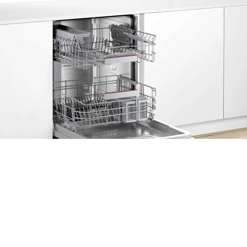 Посудомоечная машина BOSCH SGV4IAX3IR