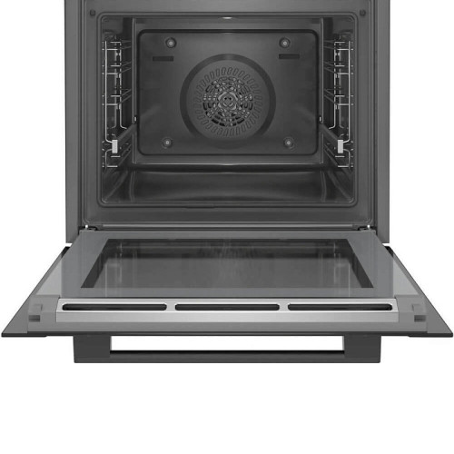 Духовой шкаф BOSCH HBA372EB0