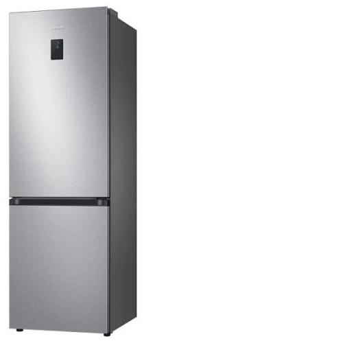 Холодильник SAMSUNG RB34T671FSA