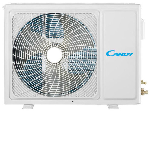 Сплит-система CANDY AC-18HTA03/R2