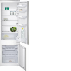 Холодильник SIEMENS KI38VX22GB