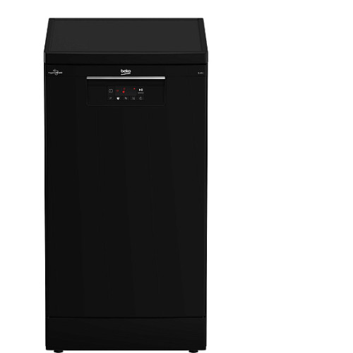 Посудомоечная машина BEKO BDFS15020B