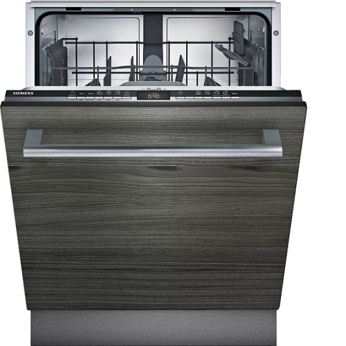 Посудомоечная машина SIEMENS SE63HX36TE