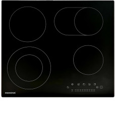 Варочная поверхность RENOVA TC-472L2BS1
