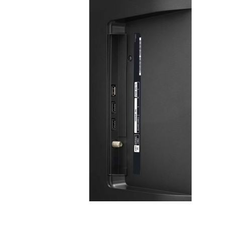 Телевизор LG 43UR78009LL
