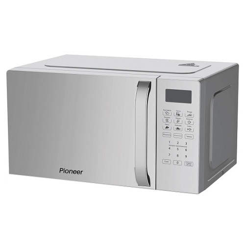 Микроволновая печь PIONEER MW255S