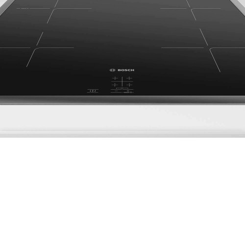 Варочная поверхность BOSCH PUG64KAA5E