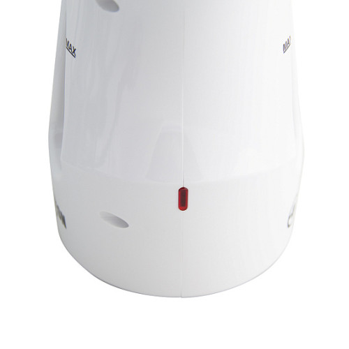 Отпариватель BEON BN-8501
