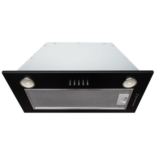 Вытяжка SCHAUB LORENZ SLD ES5220