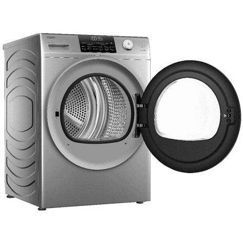 Сушильная машина HAIER HD90-A2959S