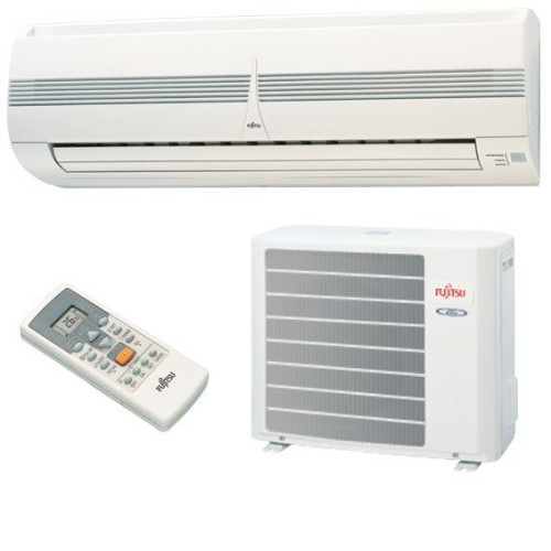 Сплит-система FUJITSU asy9usccw/aoy9ufcc
