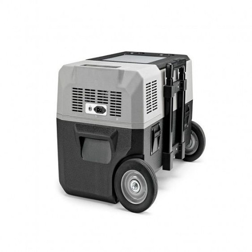 Автохолодильник INDEL B LiONCooler X50A