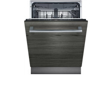 Посудомоечная машина SIEMENS SX73HX60CE