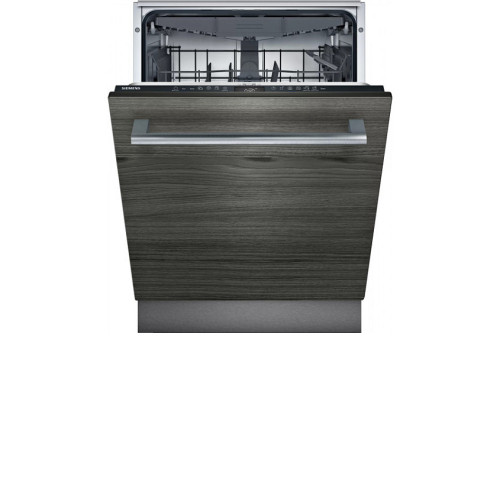 Посудомоечная машина SIEMENS SX73HX60CE