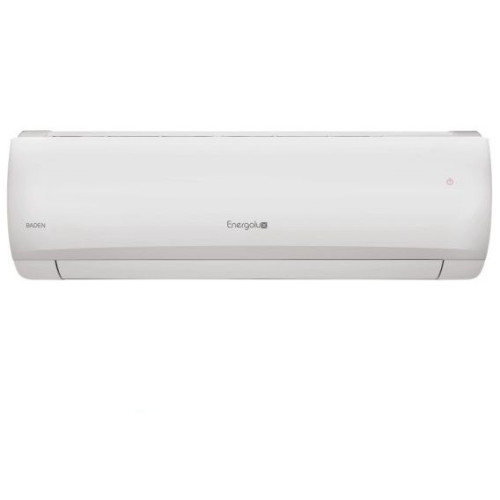 Сплит-система ENERGOLUX SAS28BD1-A/SAU28BD1-A-WS30