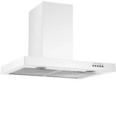 Вытяжка Oasis KA-60W (М) Вытяжка Oasis KA-60W (М)