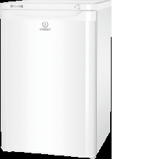 Морозильная камера INDESIT TZAA 10 (RU)