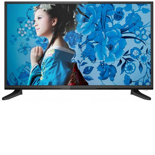 LED-телевизор Erisson 32 LED 18 T 2