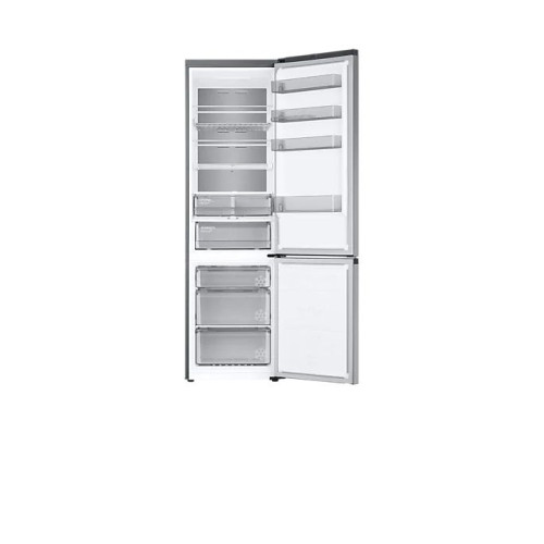 Холодильник SAMSUNG RB38T7762SA/WT