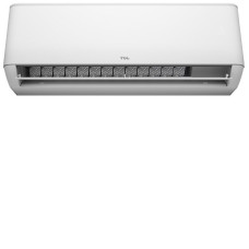 Сплит-система TCL TAC-13HRID/TP Сплит-система TCL TAC-13HRID/TP