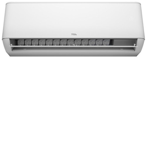 Сплит-система TCL TAC-13HRID/TP