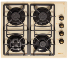 Поверхность AMIR PG6040 RSTK Glass