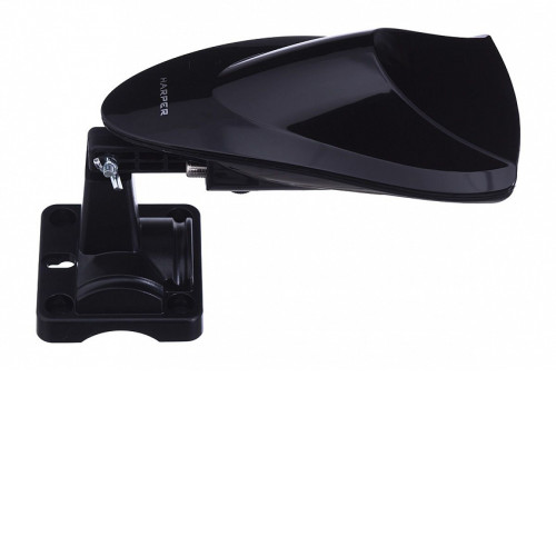 Антенна HARPER ADVB-2420