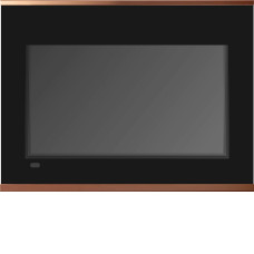 Телевизор KUPPERSBUSCH CTV BUILT1 S7
